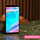 All images: Sam Rutherford/Gizmodo